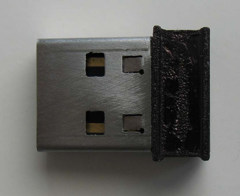 Product image for QOQBLED112