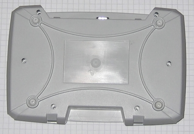 Product image for QOQWRAPAS229X