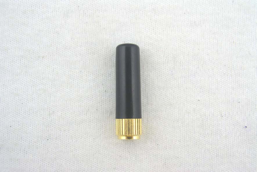 Product image for QOQWT11E