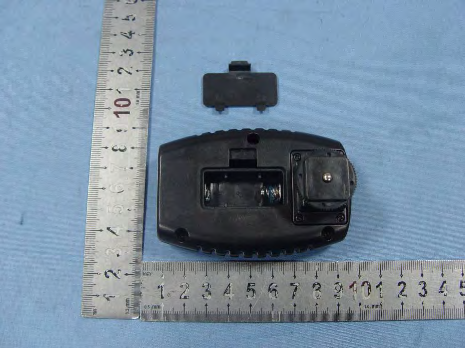 Product image for QOW-S106