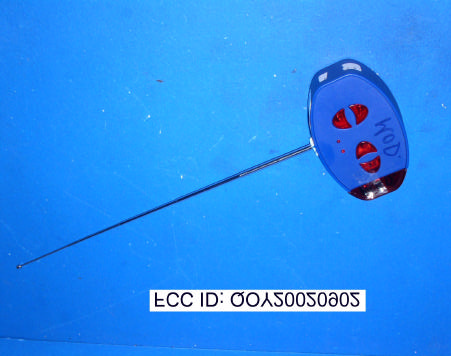 Product image for QOY20020902