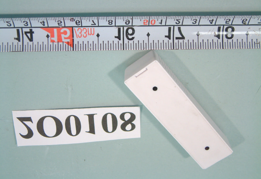 Product image for QOZRF-1000T