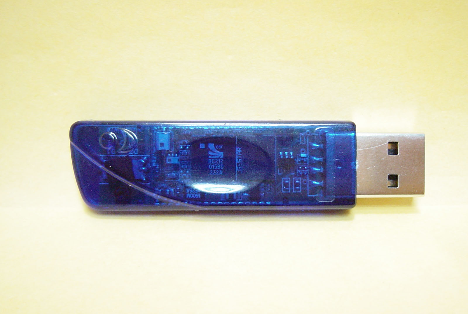 Product image for QP5GC-10202-01