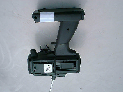 Product image for QP6DT-1