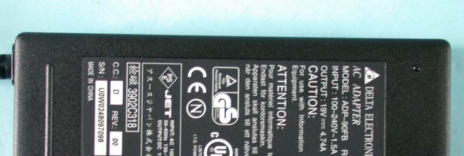 Product image for QP7-802MABB