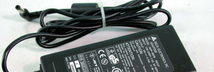 Product image for QP7-802MI3B