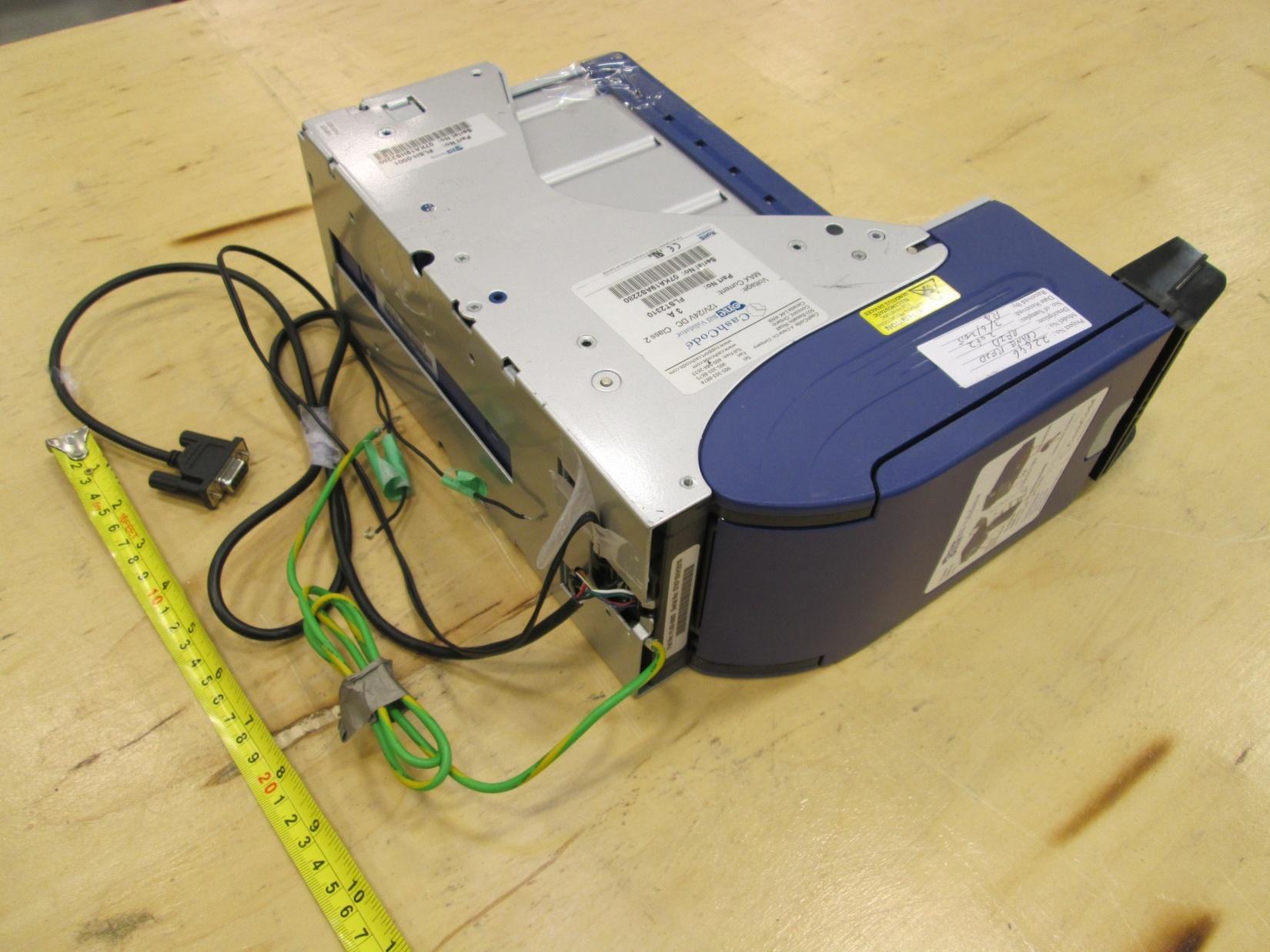 Product image for QP8ONETRACK