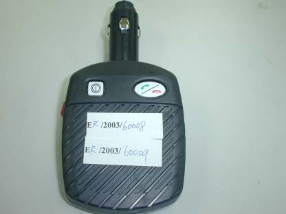 Product image for QP9BCK-001