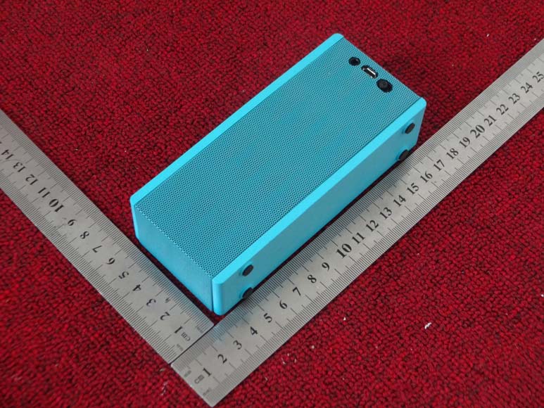 Product image for QPASP-02