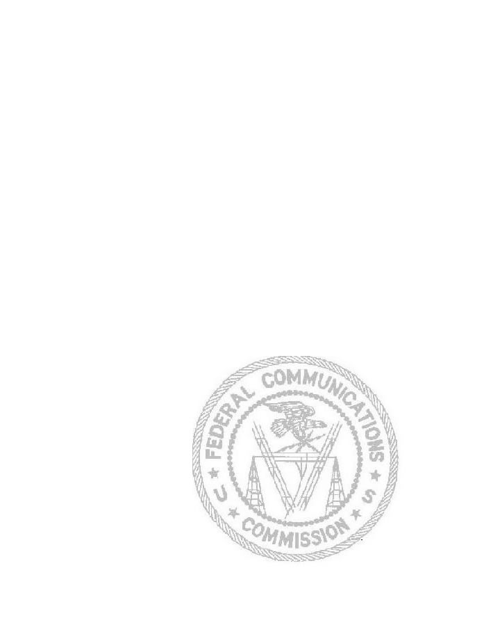 Product image for QPB-TR8000506TT