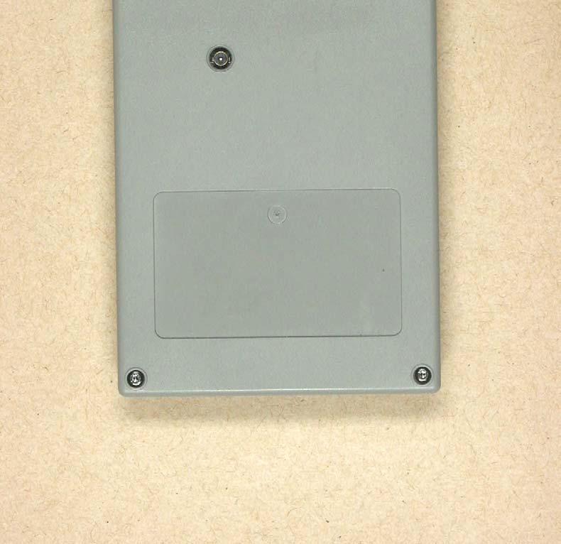 Product image for QPBWM1080D