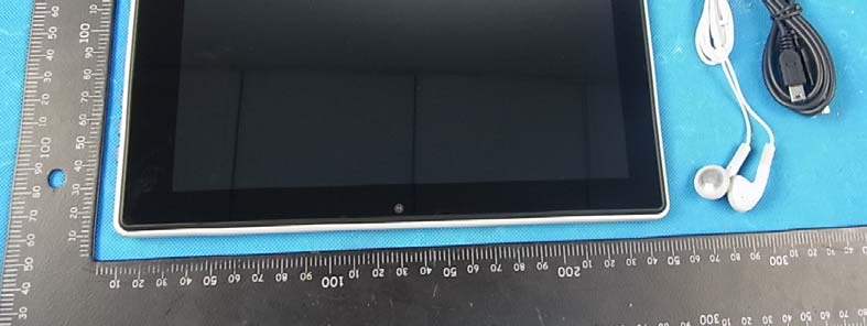 Product image for QPDM95FC