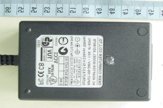 Product image for QPGW111-WR