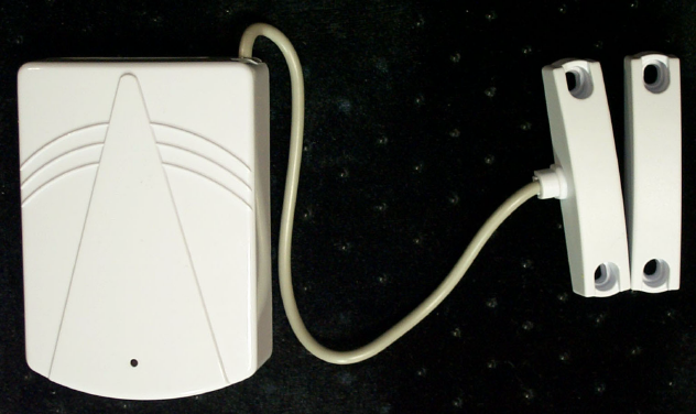 Product image for QPH-ISD