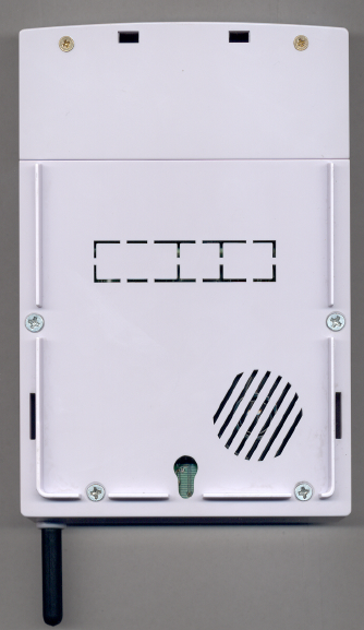 Product image for QPH-ISK