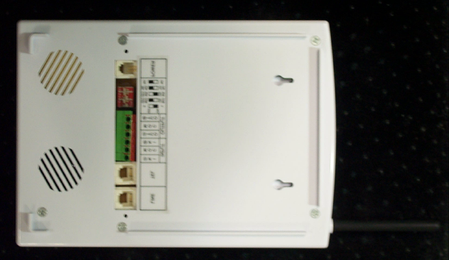 Product image for QPH-ISM