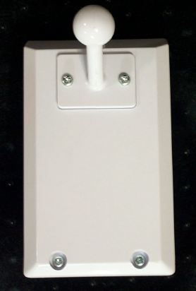 Product image for QPH-ISPIR