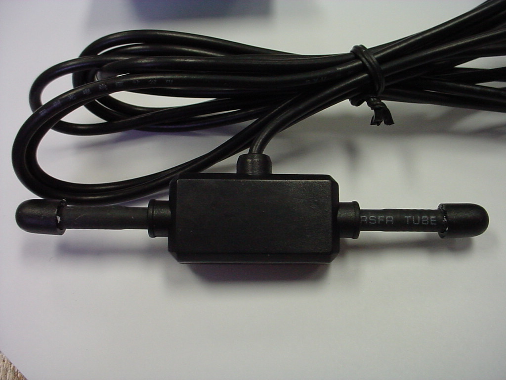Product image for QPI-RFMODULE01
