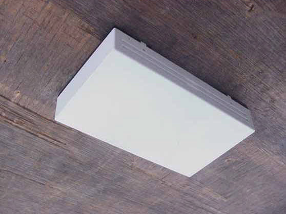 Product image for QPISLROOMTMP00