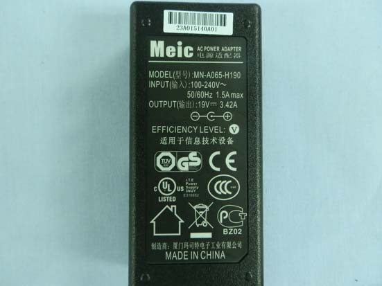 Product image for QPK-EDGE