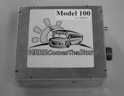 Product image for QPL100