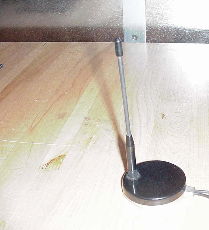 Product image for QPLTX3