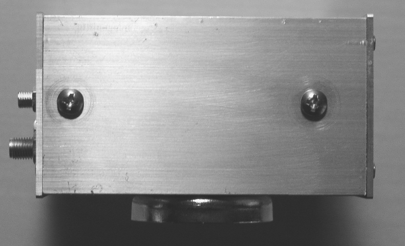 Product image for QPLTX3B