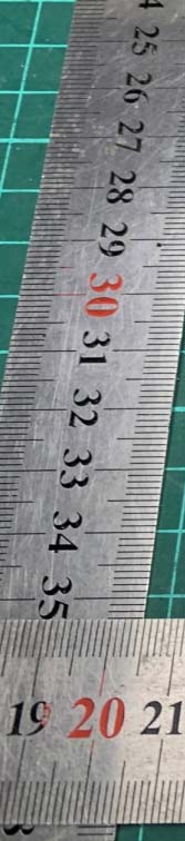 Product image for QPN-DOLI3