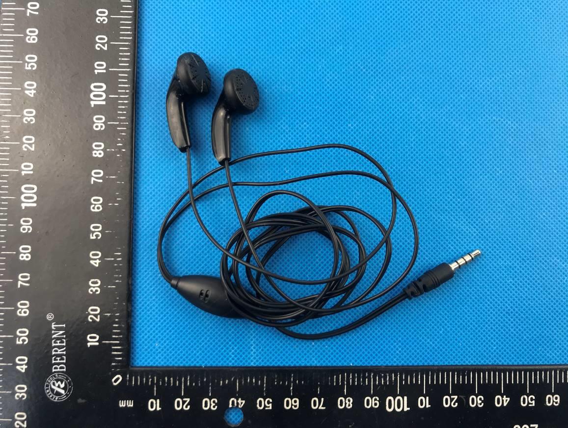 Product image for QPN-HINTO