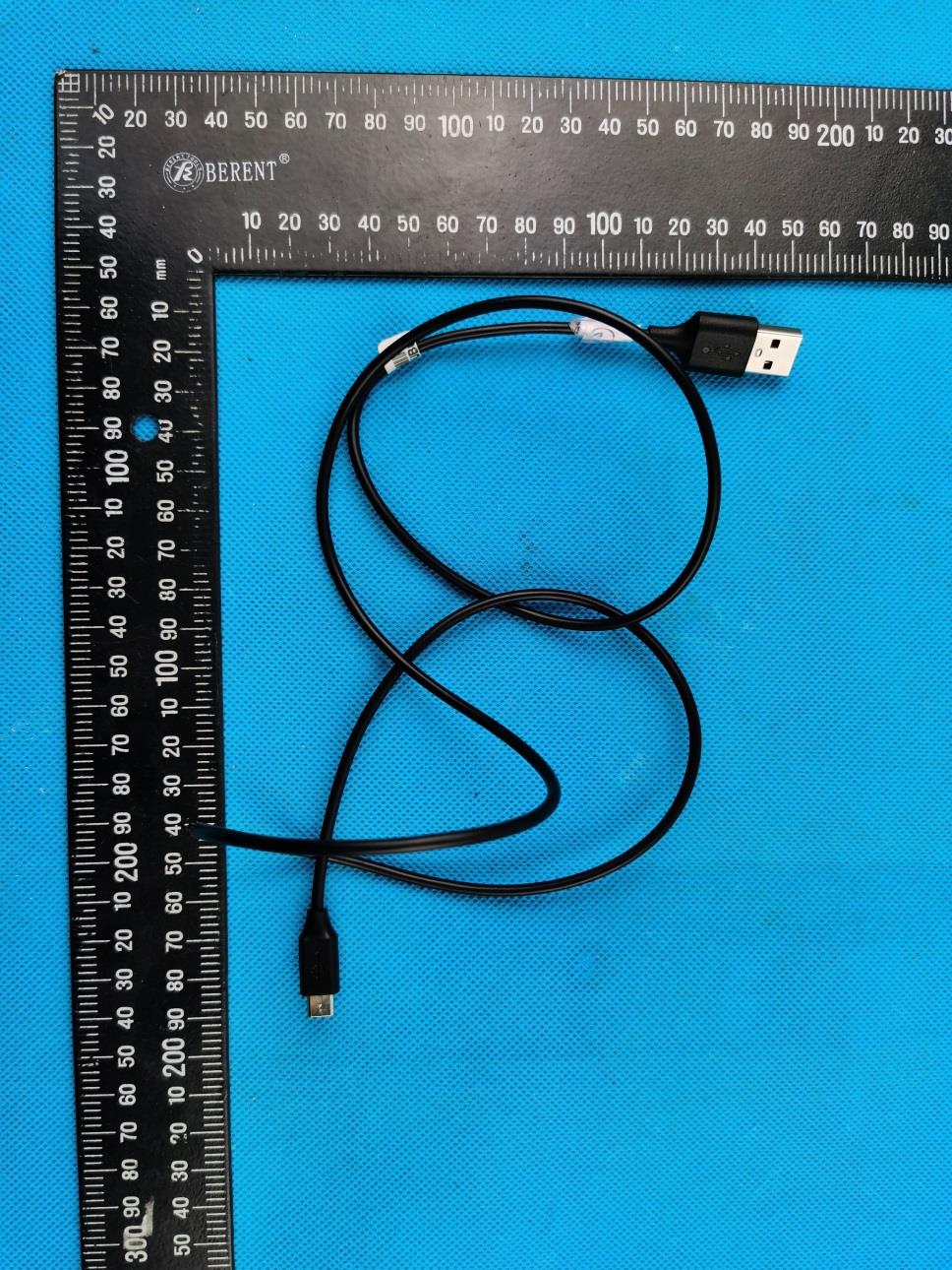 Product image for QPN-HONAW