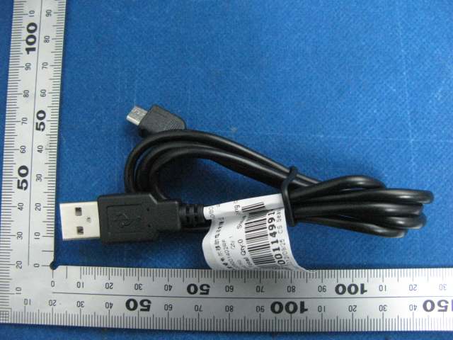 Product image for QPN-MOBIPRINT2