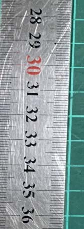 Product image for QPN-NEKA