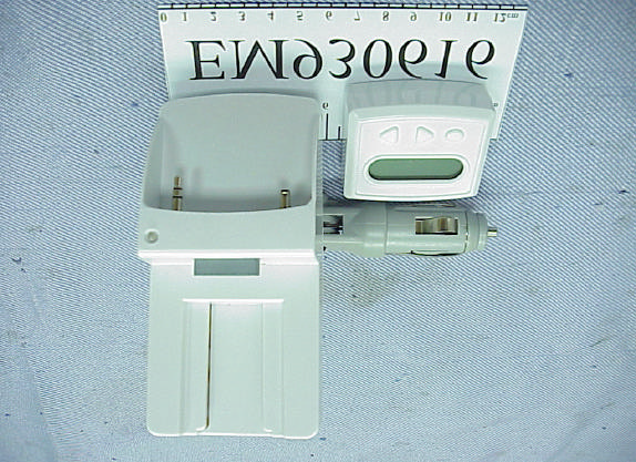 Product image for QPRST31