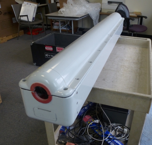 Product image for QPS01001