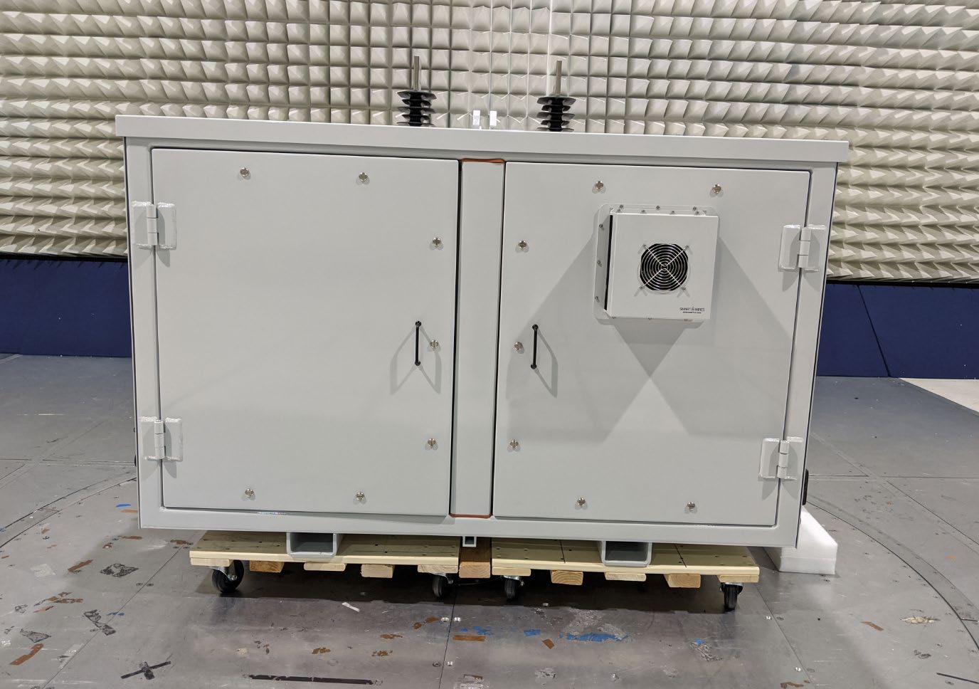 Product image for QPS01008