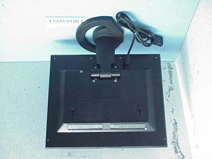 Product image for QPT02040001