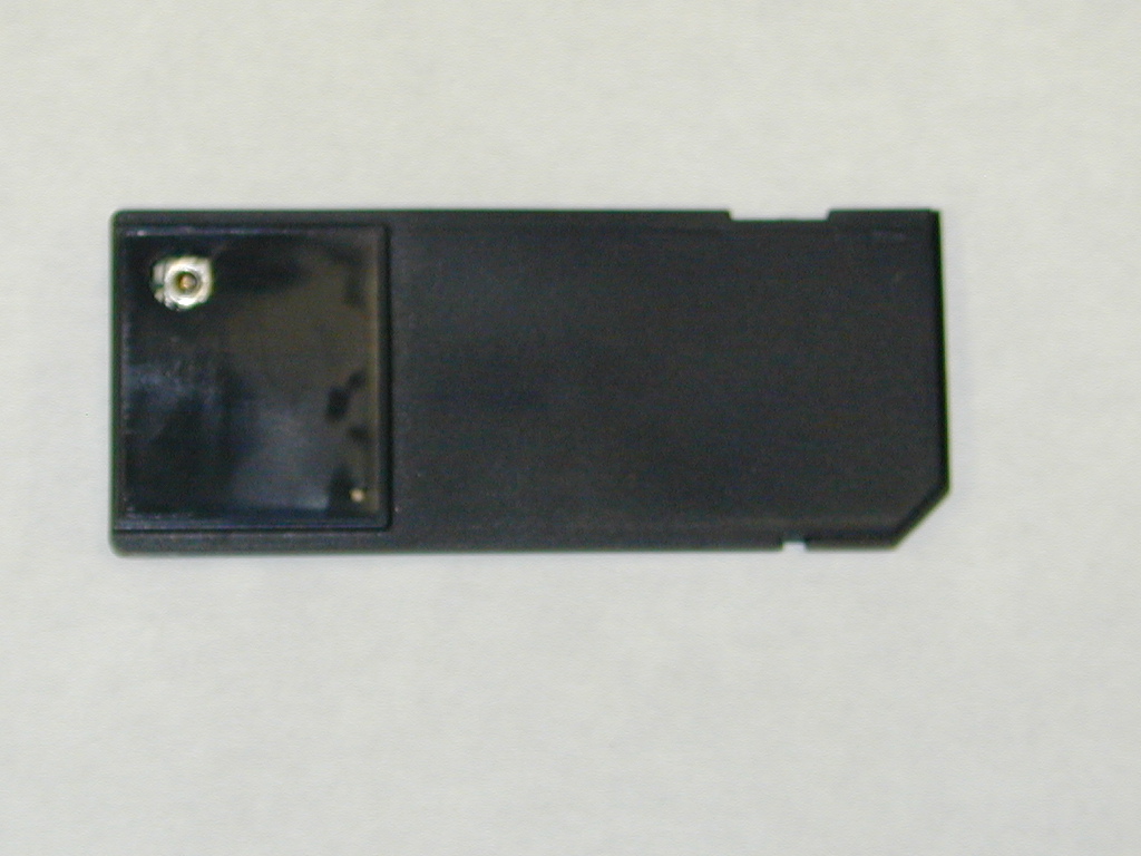 Product image for QPUSDIOCOMBO