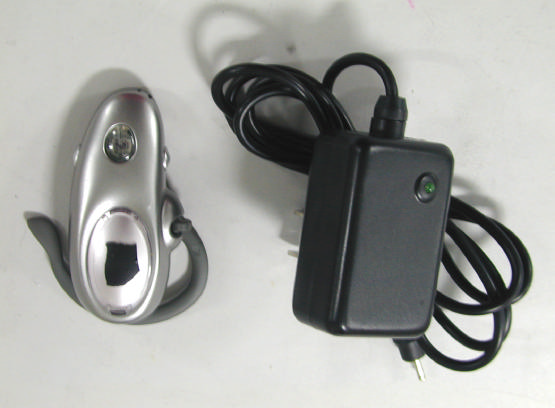 Product image for QPWBTE30