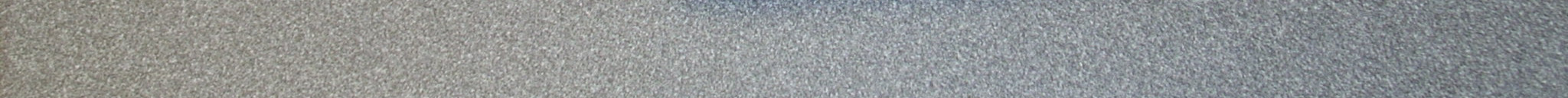 Product image for QPY-263XCO-Z