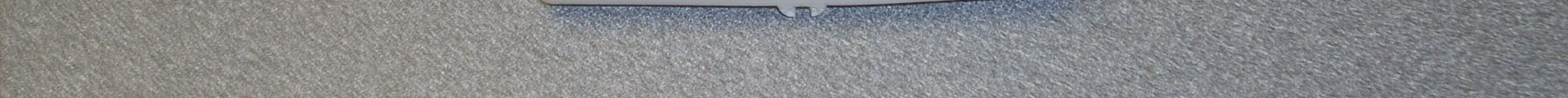 Product image for QPY-5845GB-Z