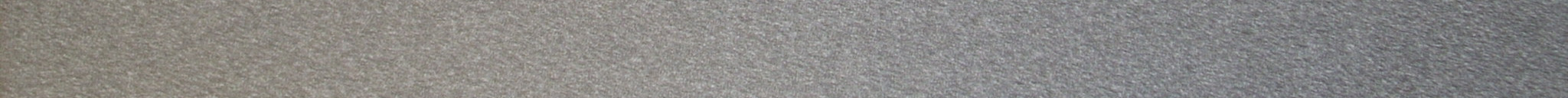 Product image for QPY-6540UPI-Z