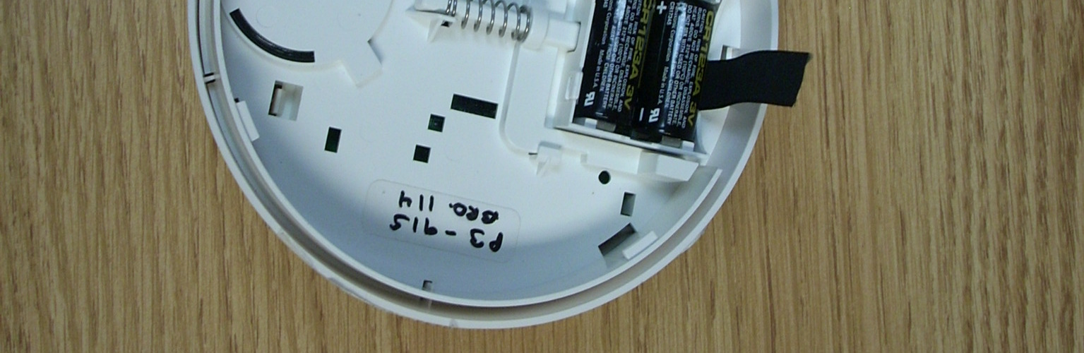 Product image for QPY-SA915FFH