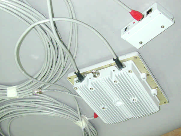 Product image for QQ2-GA24