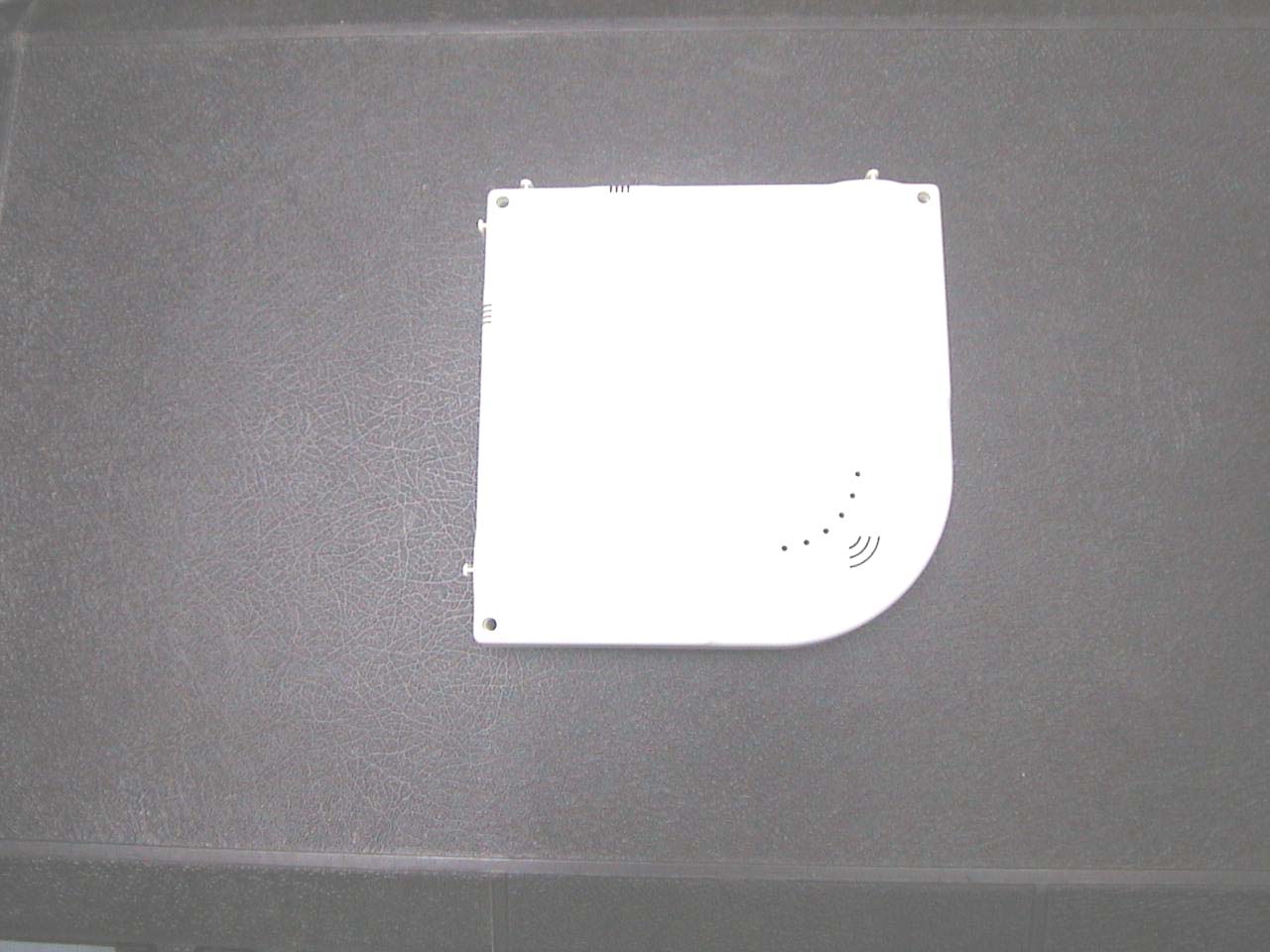 Product image for QQ2-GA900-RSU