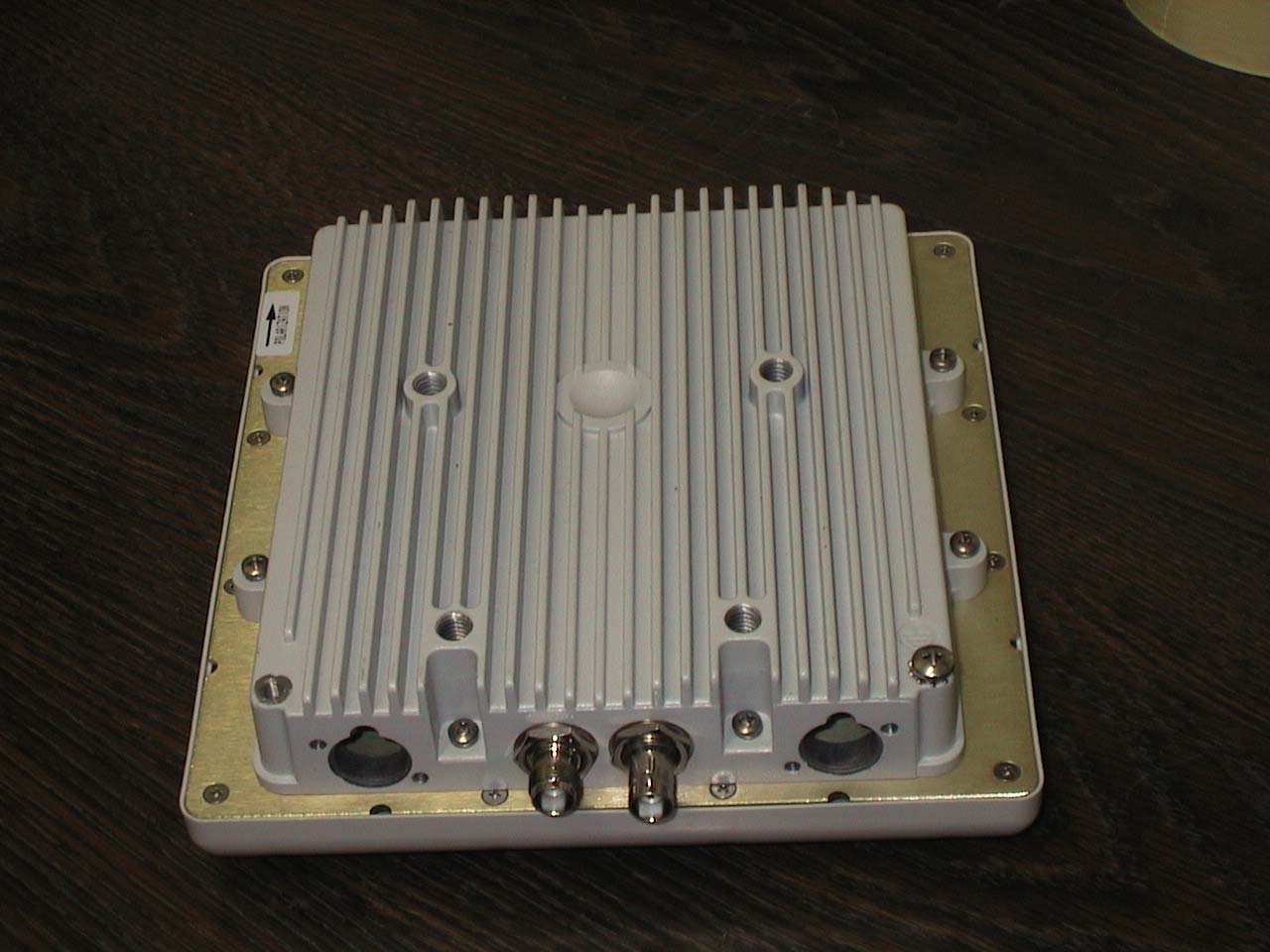 Product image for QQ2-GA900