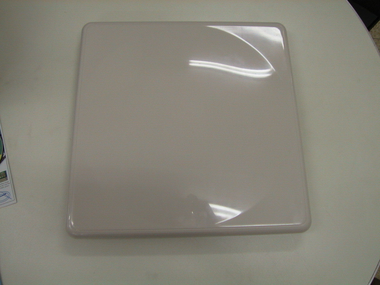 Product image for QQ2-GAOFDM-700