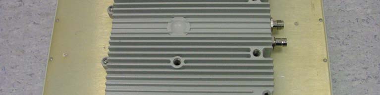 Product image for QQ2-GAOFDM58