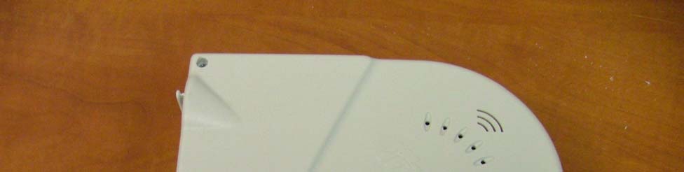 Product image for QQ2-GAOFDM700-RSU