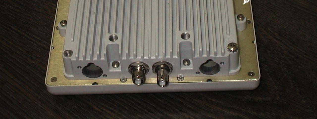 Product image for QQ2-GAOFDM900