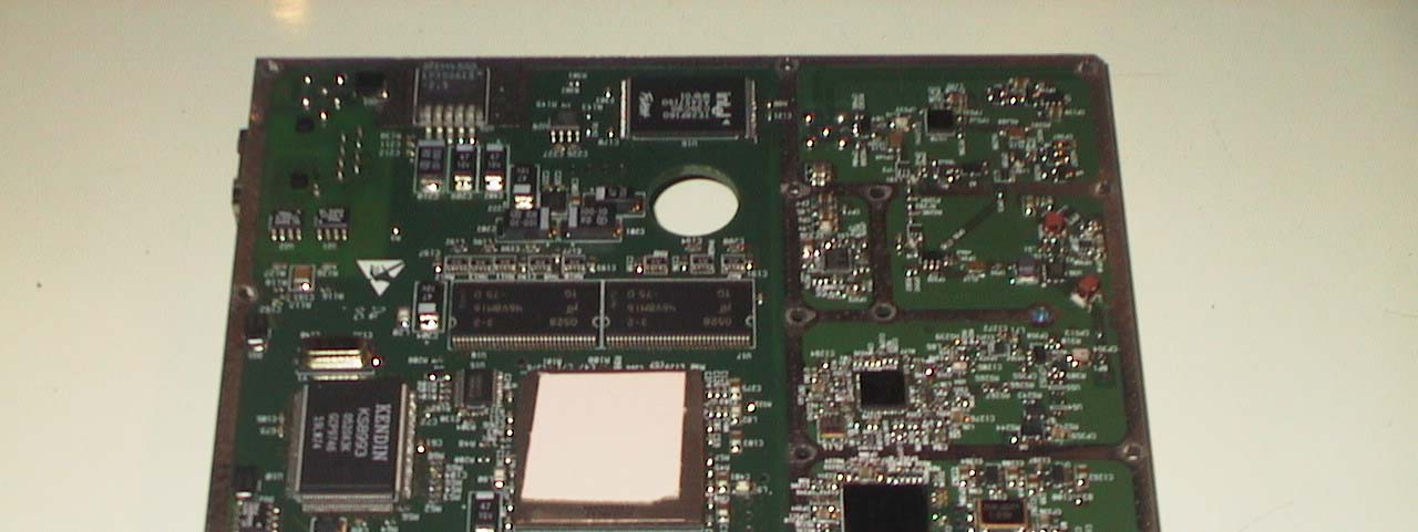 Product image for QQ2-GAOFDM900Q